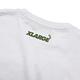 XLARGE S/S TEE TEAPLANTER OG台灣限定茶農短T-白 product thumbnail 5