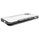美國 Element Case iPhone 11 Pro 抗刮科技軍規殼 - 透黑 product thumbnail 3