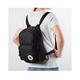 CONVERSE GO LO BACKPACK 男女 後背包 黑 10020538-A01 product thumbnail 4