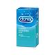 Durex 杜蕾斯-激情裝保險套(12入) product thumbnail 2