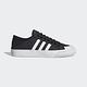 adidas COLLAPSIBLE NIZZA LO 運動休閒鞋 - Originals 男/女 GY0408 product thumbnail 2