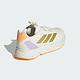 Adidas Duramo SL BOA CNY K IE0916 中童 慢跑鞋 旋鈕式 新年款 龍年 緩震 米金 product thumbnail 6