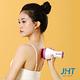 JHT 吸力旺溫感刮痧按摩儀 K-1213 product thumbnail 4