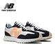 [New Balance]復古鞋_中性_橙黑白_MS327SO-D楦 product thumbnail 5