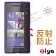 ZIYA HTC 8X抗反射(霧面/防指紋)螢幕保護貼2入 product thumbnail 3