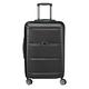 『官方正品』【DELSEY】COMETE-24吋旅行箱-黑色 00303981000 product thumbnail 2