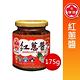 (任選) 牛頭牌 紅蔥醬(175g) product thumbnail 2