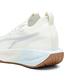 PUMA PWR XX Nitro Luxe Wns 女慢跑鞋-米藍色-37789209 product thumbnail 5