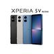 [原廠保護殼組] SONY 索尼 Xperia 5 V (8G/256G) product thumbnail 3