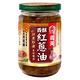 義美 香酥紅蔥油(230g) product thumbnail 2