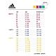 adidas 運動長褲 童裝 HR6287 product thumbnail 8