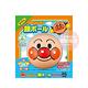 ANPANMAN 麵包超人-麵包超人 大臉玩具小球(3歲以上) product thumbnail 3