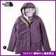 【The North Face】YAHOO獨家限定-北面男女款防水三合一外套-8款任選 product thumbnail 7