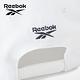 Reebok_UBF BASEB CAP 棒球帽_男/女_H44949 product thumbnail 4