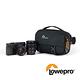 Lowepro 羅普 Trekker Lite HP100 隨身包 GRL 黑-正成公司貨 product thumbnail 7