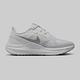 NIKE AIR ZOOM STRUCTURE 25 女慢跑鞋-白-DJ7884101 product thumbnail 2
