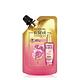 (2入組)LOREAL Paris 巴黎萊雅 金緻護髮精油 玫瑰精華補充包_90ml product thumbnail 2