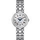 TISSOT 天梭 官方授權 Bellissima 羅馬機械女錶 母親節禮物-29mm T1262071101300 product thumbnail 2