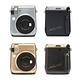 Fujifilm x Michael Kors 聯名款 Instax Mini 70 拍立得 平輸 product thumbnail 2