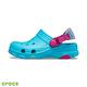 Crocs卡駱馳 (童鞋) 經典特林All Terrain小克駱格-207011-4SL product thumbnail 5