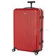 Rimowa Salsa Air 29吋中型行李箱 820.70.46.4 product thumbnail 2