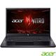 Acer 宏碁 Nitro V ANV15-51-54RE 15.6吋電競筆電(i5-13420H/16GB/512GB/RTX 4060/Win11) product thumbnail 3