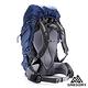 Gregory Deva 60L 登山背包 女 S 埃及藍 product thumbnail 5