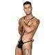 美國Andrew Christian DazzleStringRingSinglet product thumbnail 3