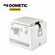 Dometic CI85/85W可攜式COOL-ICE冰桶專用軟墊(官方直營) product thumbnail 3