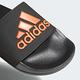 adidas ADILETTE SHOWER 運動拖鞋 男/女 EE9015 product thumbnail 4