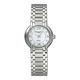 Raymond Weil 蕾蒙威 Othello奧賽羅系列 10真鑽白面精鋼石英女款25㎜(2321-ST-00985) product thumbnail 2