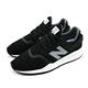 NEW BALANCE 男女休閒鞋-MS247FF-D product thumbnail 2