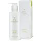 AA 舒柔爽膚水 200ml (Aromatherapy Associates) product thumbnail 2