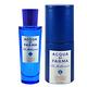 Acqua di Parma 藍色地中海系列-卡普里島橙淡香水 30ml product thumbnail 2