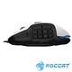 ROCCAT Nyth 雷射電競有線滑鼠-白 product thumbnail 3