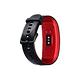 Samsung Gear Fit2 Pro 智慧手環(長錶帶) product thumbnail 8