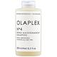 OLAPLEX 歐啦 4號 洗髮精 250ml product thumbnail 2