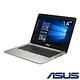 ASUS K401LB 14吋筆電 i5-5200U/940M/240G/4G/特仕版 product thumbnail 3