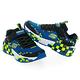 SKECHERS 童鞋 男童系列 MEGA-CRAFT 3.0 - 402182LBBLM product thumbnail 4