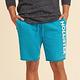 Hollister HCO 短褲 藍色 0646 product thumbnail 2