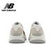 [New Balance]復古鞋_中性_米杏白_M5740CBC-D楦 product thumbnail 7