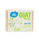 The Goat 澳洲頂級山羊奶溫和保濕修護皂 100g (原味/檸檬香桃木/麥盧卡蜂蜜/洋甘菊/奇亞籽-任選) product thumbnail 4