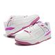 Puma 休閒鞋 Slipstream Lth 男鞋 女鞋 白 粉 皮革 復古 38754412 product thumbnail 8