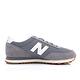 New Balance 復古鞋ML501CVA-D 男性灰色 product thumbnail 2