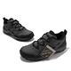 Merrell 戶外鞋 West Rim Sport GTX 女鞋 登山 越野 防水 支撐 避震 耐磨 抓地 灰 黑 ML036564 product thumbnail 7