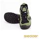 【sleader】輕量防水安全戶外休閒鞋-S3411(綠) product thumbnail 4
