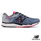 NEW BALANCE運動鞋- 女W1500GP3藍灰色 product thumbnail 4