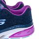 SKECHERS  女運動系列 GLIDE-STEP FLEX AIR - 149972NVMT product thumbnail 7