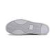 PUMA Ralph Sampson Lo WH 男休閒鞋-白灰-37474901 product thumbnail 5