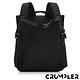 Crumpler 小野人 PROPELLER普派勒 筆電後背包 黑 product thumbnail 5